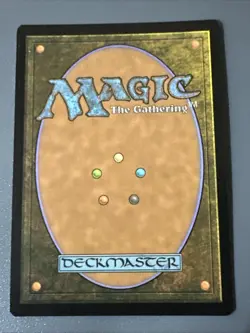 Once Upon A Time Foil X1 Throne Of Eldraine NM Cond See Pics English - Image 2