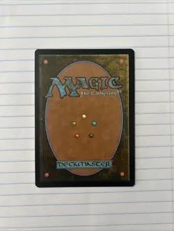 Venom, King in Black FOIL - Skithiryx, the Blight Dragon Borderless - MTG - Image 2