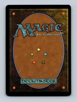 Blessing of Leeches The List Reprints Non-Foil MTG NM - Image 2