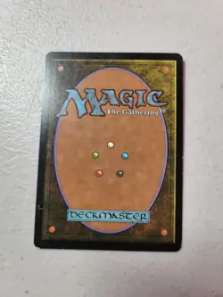 1x Feldon's Cane - Time Spiral "Timeshifted" - Special - 109 LP Free Shipping - Image 2