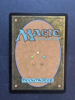Endless Ranks of the Dead Innistrad Regular - Image 2