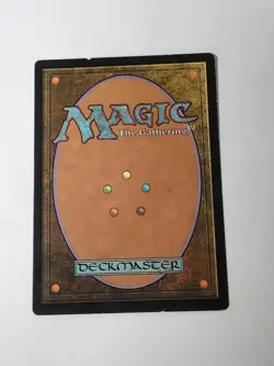Sanguine Guard - Magic the Gathering MTG Duel Decks Phyrexia vs Coalition - Image 2