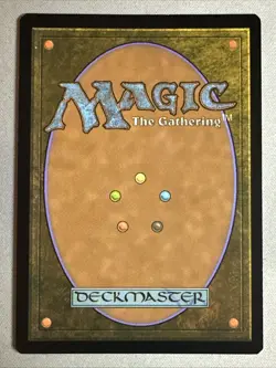 MTG / Death Baron / M19 / #90 / Regular / Rare / NM - Image 2