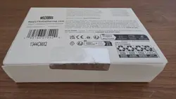 Magic the Gathering - Secret Lair Sealed Drop Series (Brand New) - Image 2