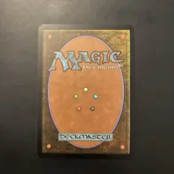 Kragma Butcher 100/165 Born of the Gods Foil - Image 2