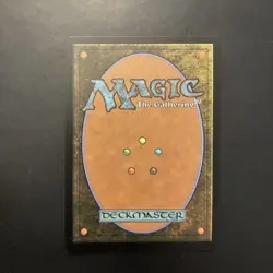 Neheb, Dreadhorde Champion 140/264 War of the Spark MTG - Image 2