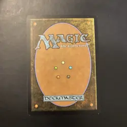 Beastcaller Savant 170/274 Battle for Zendikar MTG - Image 2