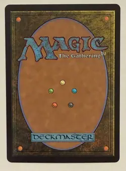 Hollowmurk Siege Borderless - Tarkir: Dragonstorm: MTG - Image 2