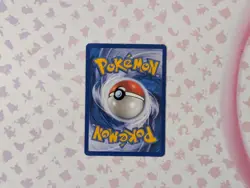 Torkoal - 41/146 - Rare English Pokemon Card Legends Awakened - MP - Image 2