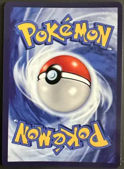*CUSTOM* Pokemon Card Evangelion Pikachu VCOS - Custom Hand Made Full Art Holo - Image 2