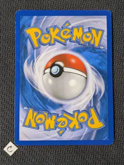 Pikachu 7/16 - Pokemon Rumble Holo Stamped 2009 Pokemon TCG LP - Image 2