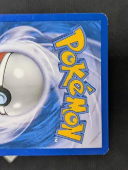 Pikachu 7/16 - Pokemon Rumble Holo Stamped 2009 Pokemon TCG LP - Image 4