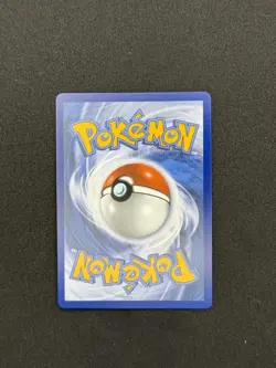 Air Balloon 166/132 Full Art Ultra Rare Holo Mega Evolution Pokemon TCG - Image 2