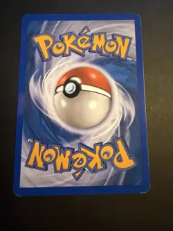 nfernape LV.X 121/130 Diamond & Pearl Holo Pokemon Card LP - Image 3