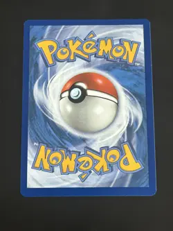 Pokemon TCG Miraidon SVP 013 Black Star Promo NM - Image 2