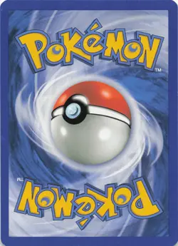 Eevee 63/100 Majestic Dawn Common Normal Pokemon TCG - Image 2