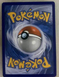 Oranguru #113/149 Sun and Moon Base Set Holo Rare Reverse Holo LP Pokemon - Image 2