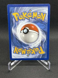 Gengar Pokemon TCG 057/198 Swsh06-Chilling Reign Reverse Holo-LP - Image 2
