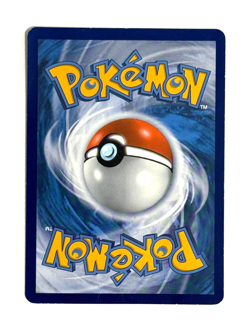 Pokemon TCG Hoopa (Collector Chest) XY90 Promo XY Promos HP - Image 2