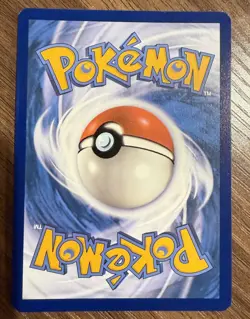 Pokemon TCG Swablu GG27/GG70 Crown Zenith: Galarian Gallery Holo - Image 2
