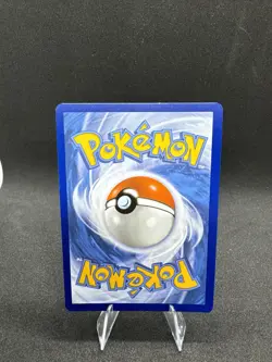 Pokemon TCG Illusions Lacey Trainer Stellar Crown 172/142 NM - Image 2