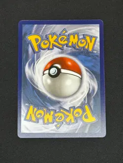 Pokemon Teal Mask Ogerpon ex 025/167 Sv06: Twilight Masquerade Holo - Image 2