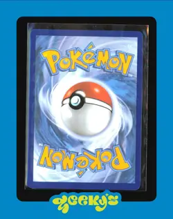 Pokemon TCG ‘Brock's Scouting 179/159’ Journey Together - Image 2