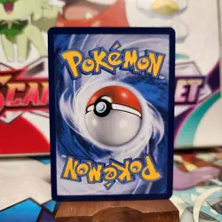 Eevee 186/SM-P KFC Indonesian Promo - Pokemon TCG - SHIPS FAST - Image 2