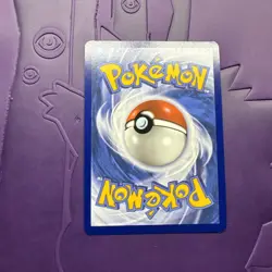 Pokemon TCG Pikachu ex Special Illustration Rare Holo 238/191 Surging Sparks LP - Image 4