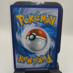 Mewtwo EX XY125 PROMO XY Holo Pokemon TCG - LP - Image 2