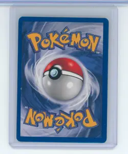 Here Comes Team Rocket #15 Pokemon Team Rocket - Image 2