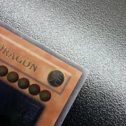 Phantom Dragon (UTR) LODT-EN041 Light of Destruction Unlimited LP - Image 4