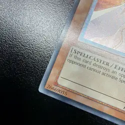 Sage of Silence (UTR) STON-EN015 Strike of Neos Unlimited LP - Image 2