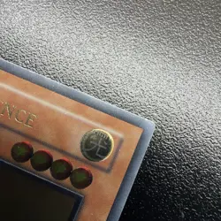 Sage of Silence (UTR) STON-EN015 Strike of Neos Unlimited LP - Image 4