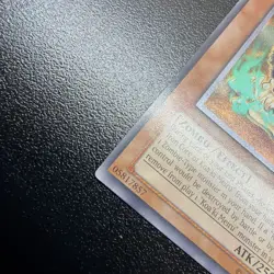 Koa'ki Meiru Ghoulungulate (UTR) ANPR-EN082 Ancient Prophecy Unlimited LP - Image 2