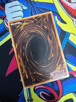 Argostars - Adventurous Arion - Starlight Rare- DUAD-EN045 - NM - 1st - Yugioh - Image 2