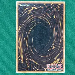 Yugioh! LP Cyber Dragon - CRV-EN015 - Super Rare - 1st Edition Lightly Played, E - Image 2