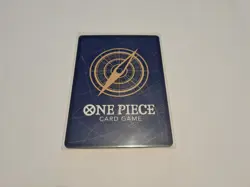 One Piece TCG - 1st Anniversary Collection - Brooke - ST01-011 - Image 2