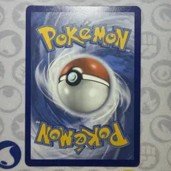 Professors Research Full Art Pokemon TCG Ultra Rare Card 024/025 Celebrations - Image 2