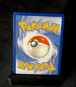 Rowlet 007/025 McDonald's 25th Anniversary Promo Holo Pokemon Card - Image 2