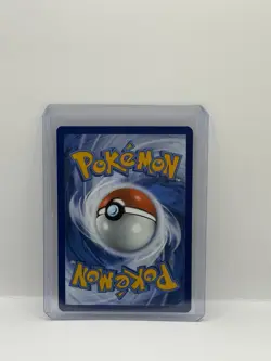 Galarian Moltres SWSH284 SWSH: Sword & Shield Promo Cards Holo - Image 2