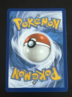 Pokemon TCG Brute Bonnet Illustration Rare Card 207/182 Paradox Rift - Image 2