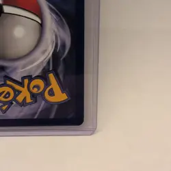 Pokemon TCG Articuno Fossil 2/62 Holo Rare 1st Edition English Card - Image 3
