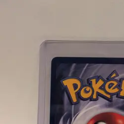 Pokemon TCG Articuno Fossil 2/62 Holo Rare 1st Edition English Card - Image 5