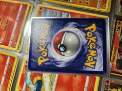 Pikachu WB Movie Promo Card 04/53 WOTC, Excellent Condition - Image 4