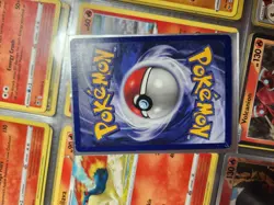 Pikachu WB Movie Promo Card 04/53 WOTC, Excellent Condition - Image 5