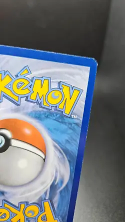 Milotic Reverse Holo Rare 44/160 2015 XY Primal Clash Pokemon Card TCG LP - Image 4