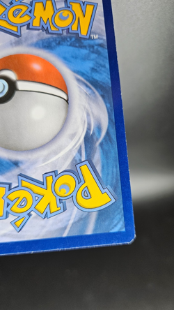 Milotic Reverse Holo Rare 44/160 2015 XY Primal Clash Pokemon Card TCG LP - Image 5