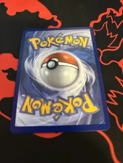 Espeon ex SVP175 Sv: Scarlet & Violet Promo Cards Holo - Image 2