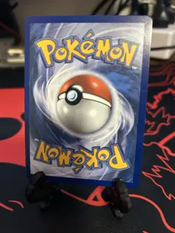 Umbreon EX SVP176 Sv: Scarlet & Violet Promo Cards Holo - Image 2